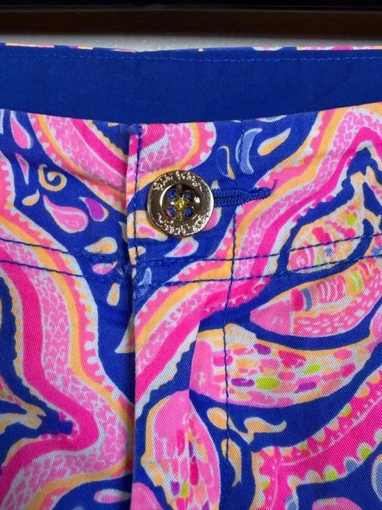 SOLD - Picture 2 of 4